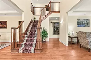 1016 Diane Ln, Indiana Township, PA 15024 - Photo 5