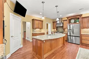 1016 Diane Ln, Indiana Township, PA 15024 - Photo 13