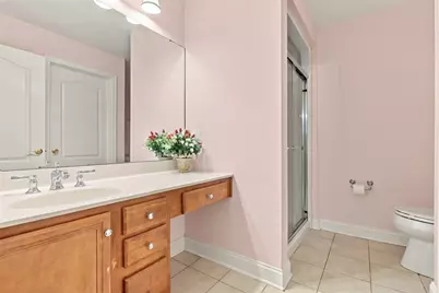1016 Diane Ln, Indiana Township, PA 15024 - Photo 29