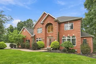 1016 Diane Ln, Indiana Township, PA 15024 - Photo 1