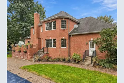 1016 Diane Ln, Indiana Township, PA 15024 - Photo 45