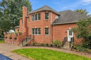 1016 Diane Ln, Indiana Township, PA 15024 - Photo 45