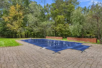 1016 Diane Ln, Indiana Township, PA 15024 - Photo 43