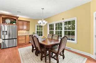 1016 Diane Ln, Indiana Township, PA 15024 - Photo 15