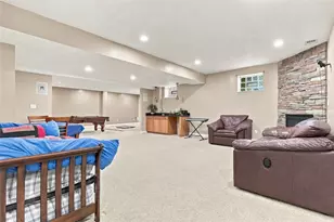 1016 Diane Ln, Indiana Township, PA 15024 - Photo 35