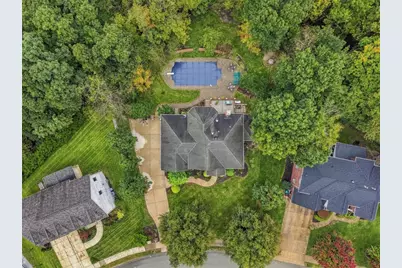 1016 Diane Ln, Indiana Township, PA 15024 - Photo 47