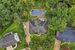 1016 Diane Ln, Indiana Township, PA 15024 - Photo 47