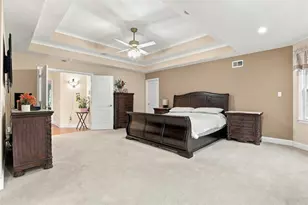 1016 Diane Ln, Indiana Township, PA 15024 - Photo 23