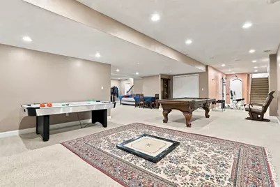 1016 Diane Ln, Indiana Township, PA 15024 - Photo 37