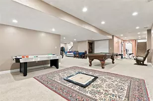 1016 Diane Ln, Indiana Township, PA 15024 - Photo 37