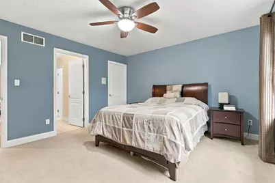 1016 Diane Ln, Indiana Township, PA 15024 - Photo 33