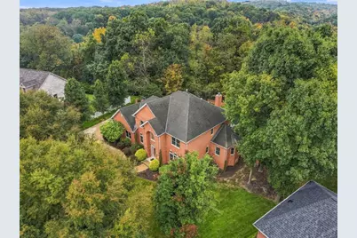 1016 Diane Ln, Indiana Township, PA 15024 - Photo 49