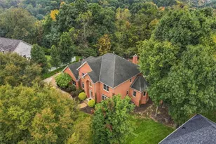 1016 Diane Ln, Indiana Township, PA 15024 - Photo 49