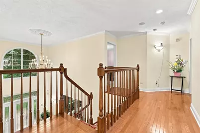 1016 Diane Ln, Indiana Township, PA 15024 - Photo 21