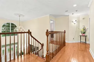 1016 Diane Ln, Indiana Township, PA 15024 - Photo 21