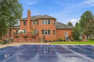 1016 Diane Ln, Indiana Township, PA 15024 - Photo 41