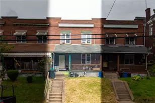 502-504 Cypress Dr, Coraopolis, PA 15108 - Photo 3