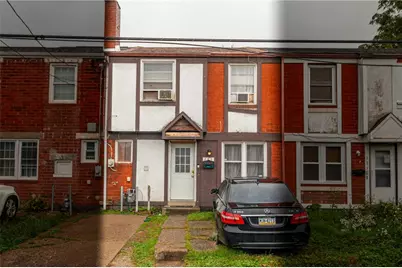 502-504 Cypress Dr, Coraopolis, PA 15108 - Photo 5