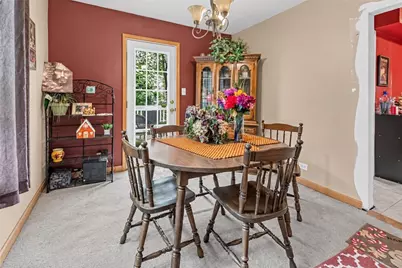 428 Lawnview Ave, Neshannock Township, PA 16105 - Photo 11