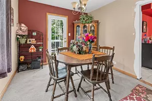 428 Lawnview Ave, Neshannock Township, PA 16105 - Photo 11