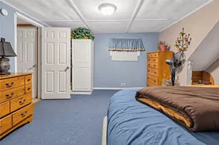 428 Lawnview Ave, Neshannock Township, PA 16105 - Photo 21