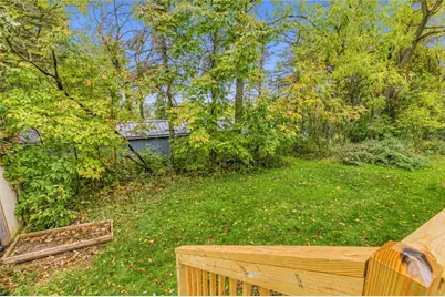 428 Lawnview Ave, Neshannock Township, PA 16105 - Photo 33