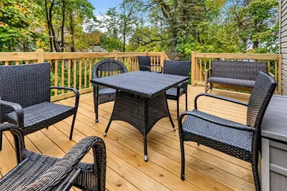 428 Lawnview Ave, Neshannock Township, PA 16105 - Photo 31