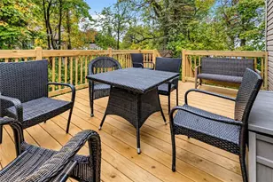 428 Lawnview Ave, Neshannock Township, PA 16105 - Photo 31
