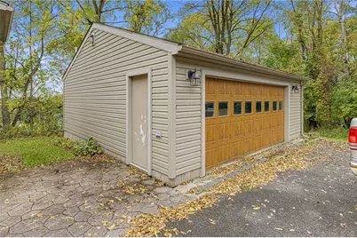 428 Lawnview Ave, Neshannock Township, PA 16105 - Photo 37