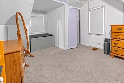 428 Lawnview Ave, Neshannock Township, PA 16105 - Photo 17