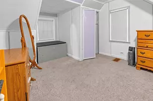 428 Lawnview Ave, Neshannock Township, PA 16105 - Photo 17