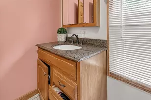 428 Lawnview Ave, Neshannock Township, PA 16105 - Photo 23