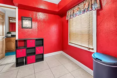 428 Lawnview Ave, Neshannock Township, PA 16105 - Photo 13