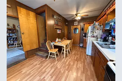 330 Park St., Ursina Boro, PA 15424 - Photo 5