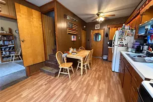 330 Park St, Ursina Boro, PA 15424 - Photo 5