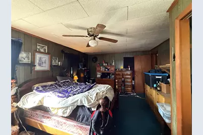 330 Park St., Ursina Boro, PA 15424 - Photo 17