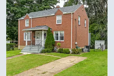 15 Avon Drive, Pittsburgh, PA 15202 - Photo 1