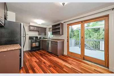 15 Avon Drive, Pittsburgh, PA 15202 - Photo 9