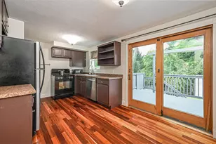 15 Avon Dr, Pittsburgh, PA 15202 - Photo 9