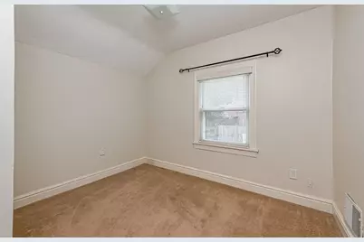 15 Avon Drive, Pittsburgh, PA 15202 - Photo 11