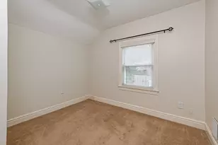 15 Avon Dr, Pittsburgh, PA 15202 - Photo 11