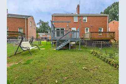 15 Avon Drive, Pittsburgh, PA 15202 - Photo 15