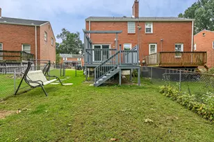 15 Avon Dr, Pittsburgh, PA 15202 - Photo 15