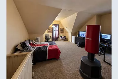 2816 Veteran St, Pittsburgh, PA 15214 - Photo 15