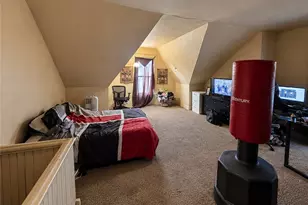 2816 Veteran St, Pittsburgh, PA 15214 - Photo 15
