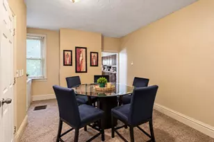 2816 Veteran St, Pittsburgh, PA 15214 - Photo 5