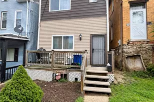 2816 Veteran St, Pittsburgh, PA 15214 - Photo 1