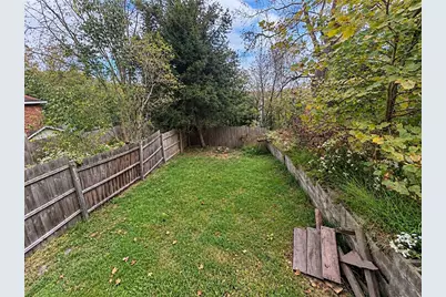 2816 Veteran St, Pittsburgh, PA 15214 - Photo 19