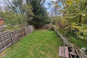 2816 Veteran St, Pittsburgh, PA 15214 - Photo 19