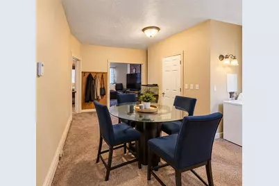2816 Veteran St, Pittsburgh, PA 15214 - Photo 7
